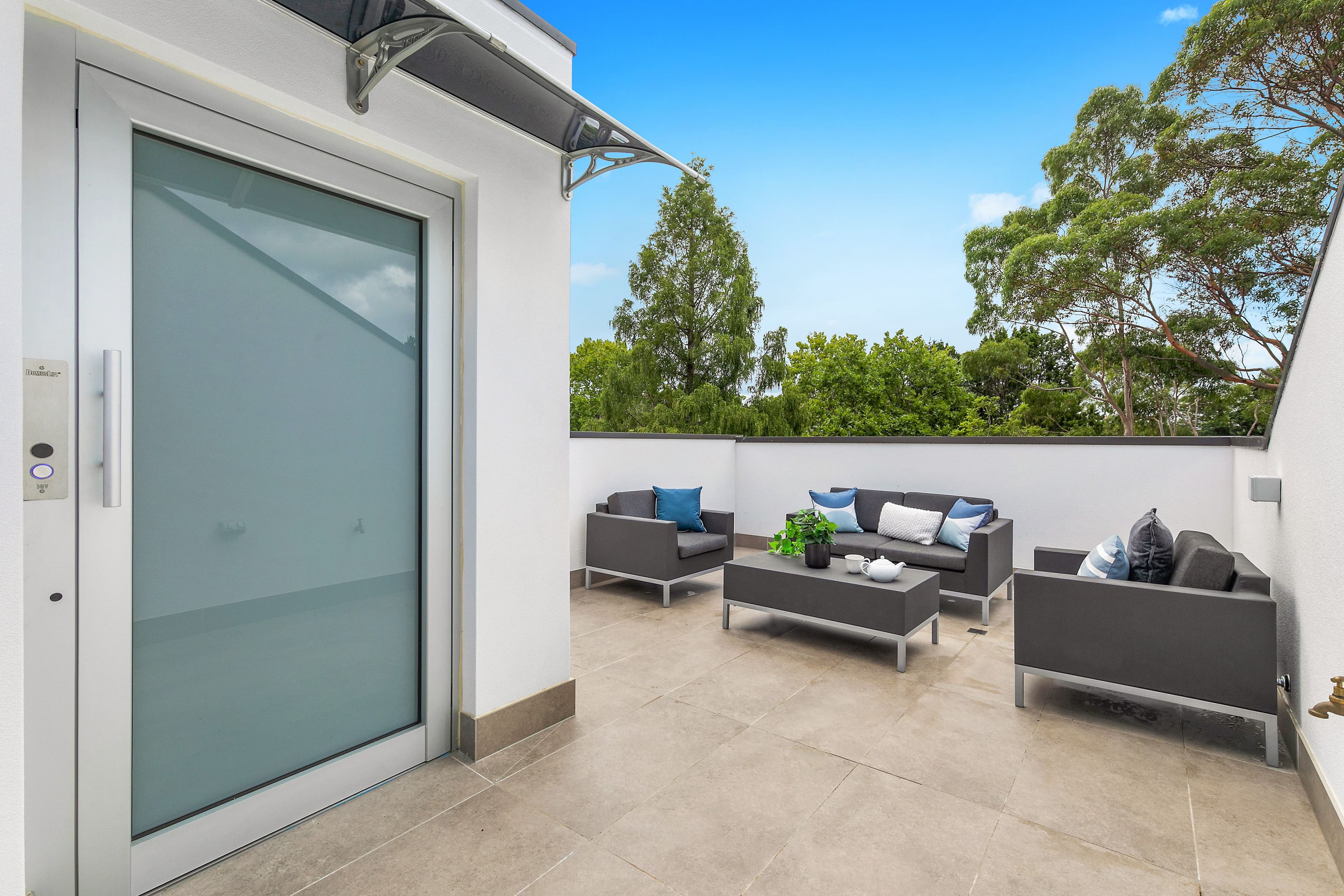 1-3 Nulla Nulla Street, Turramurra NSW 2074, Turramurra - Thumbnail 6