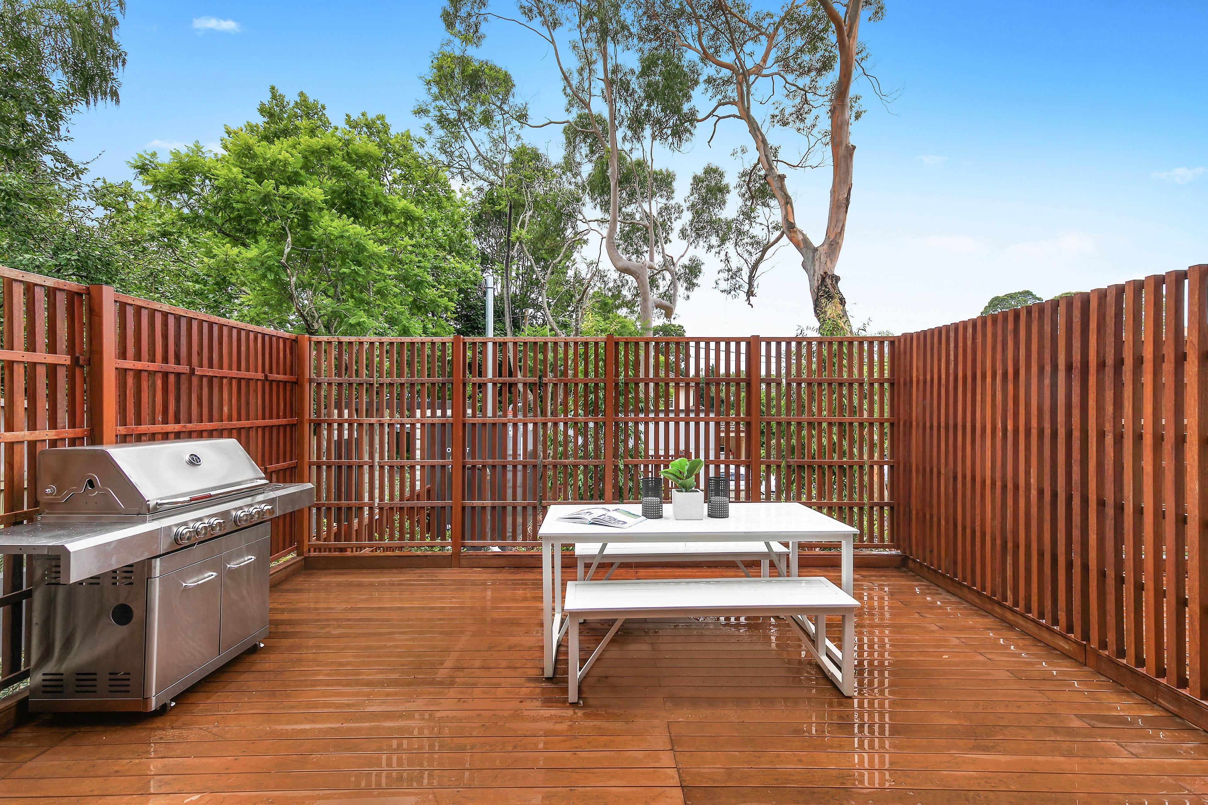 1-3 Nulla Nulla Street, Turramurra NSW 2074, Turramurra - Thumbnail 7