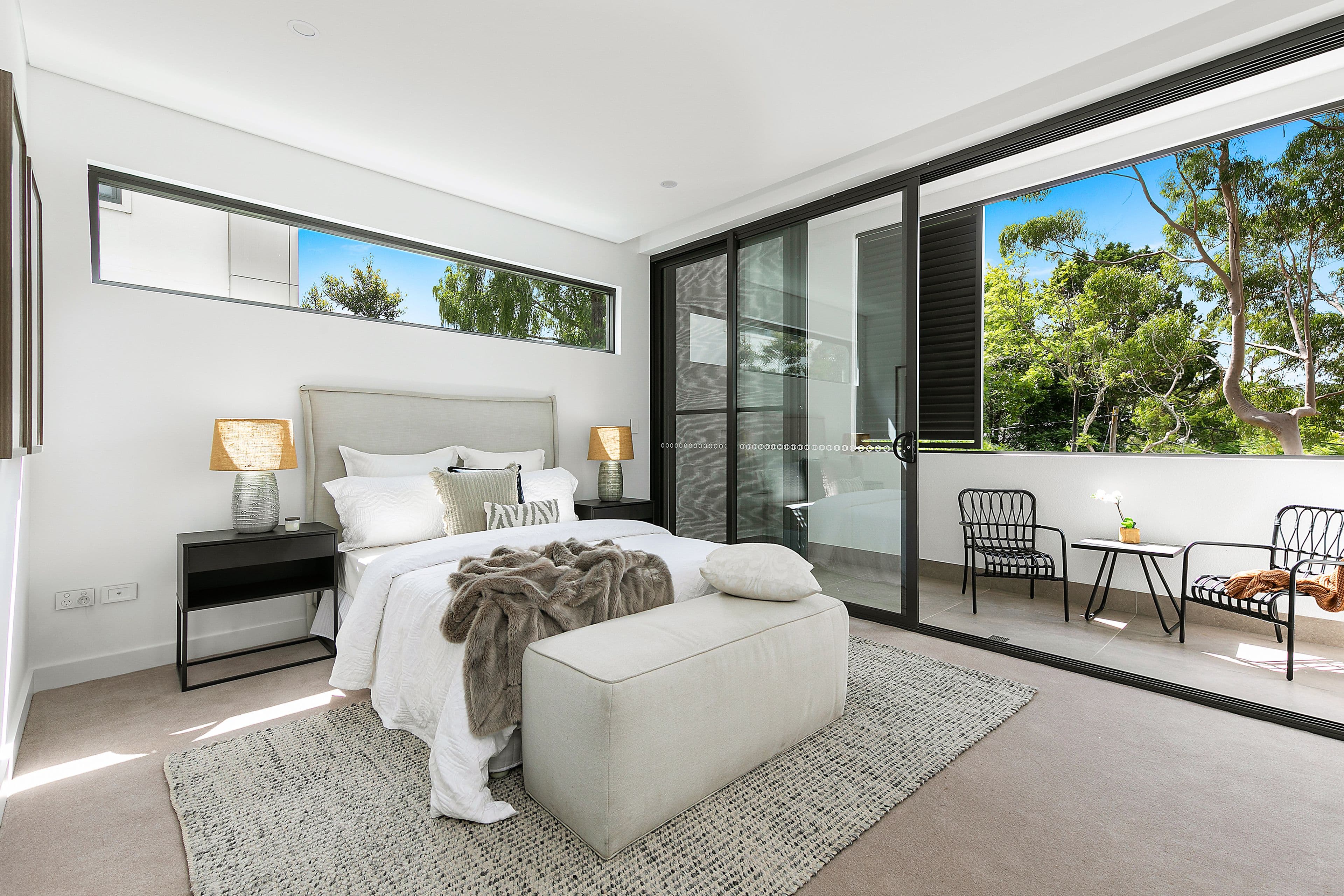 1-3 Nulla Nulla Street, Turramurra NSW 2074, Turramurra - Thumbnail 8