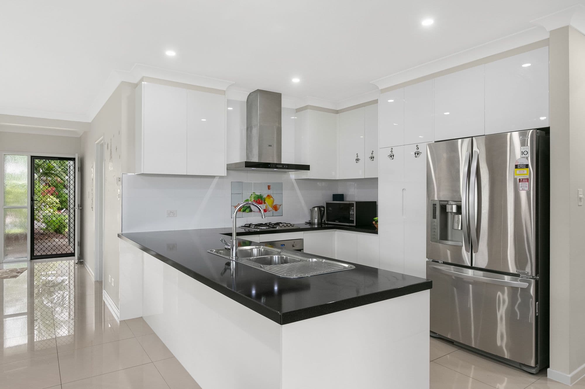 21 Singleton Close, Smithfield QLD 4878, Smithfield - Thumbnail 5