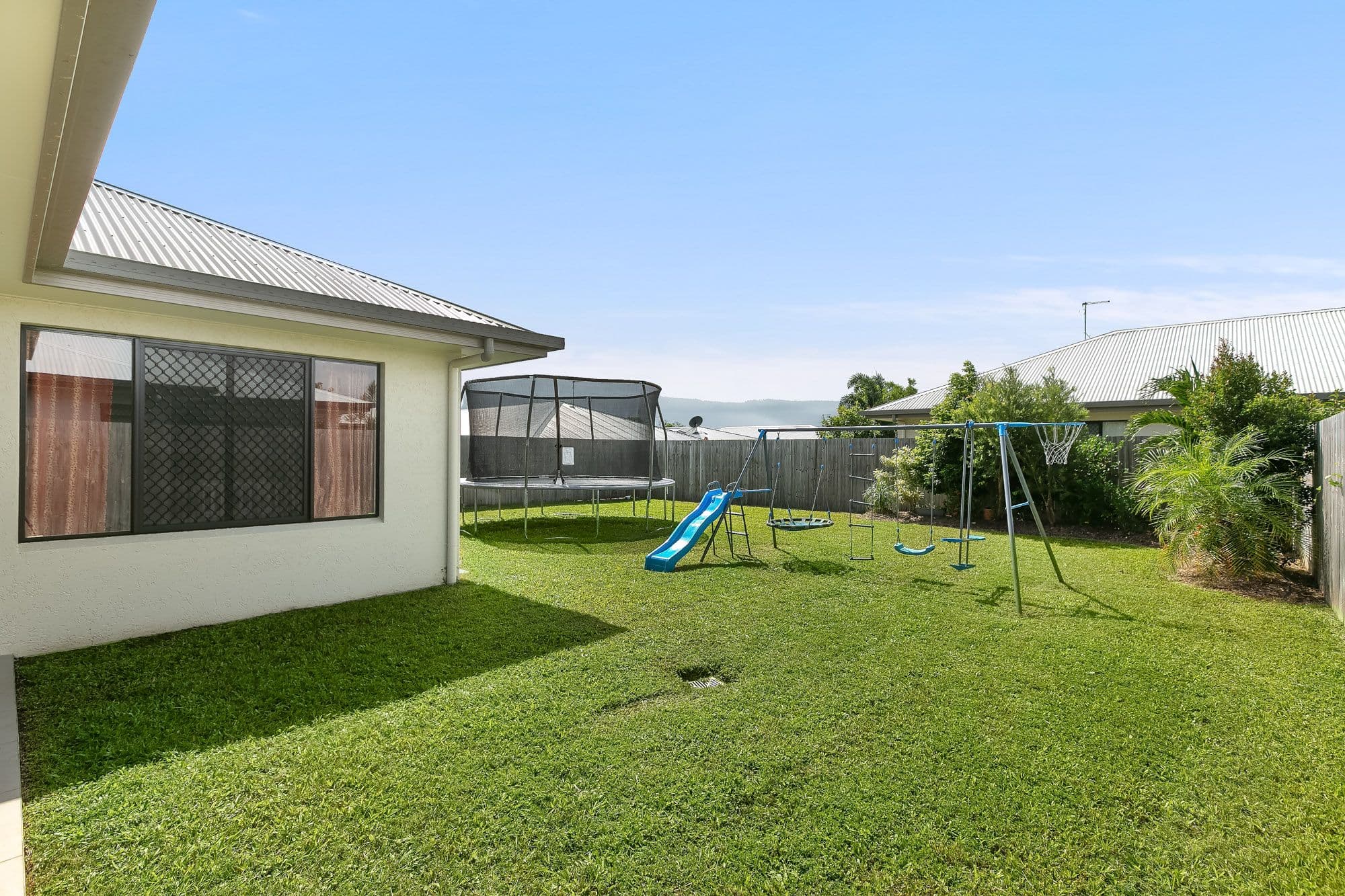 21 Singleton Close, Smithfield QLD 4878, Smithfield - Thumbnail 6