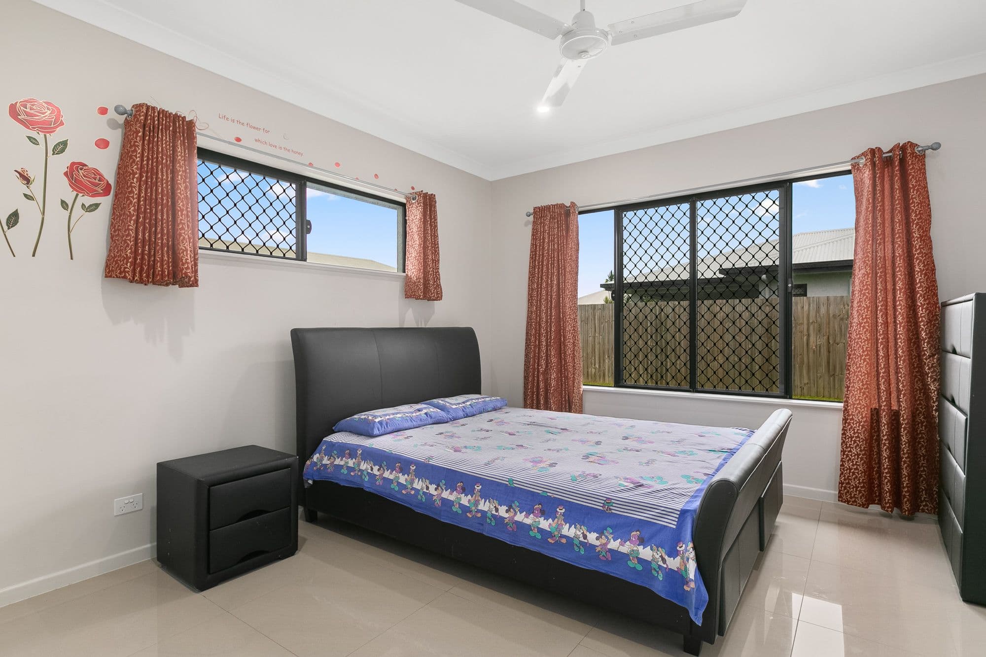 21 Singleton Close, Smithfield QLD 4878, Smithfield - Thumbnail 8