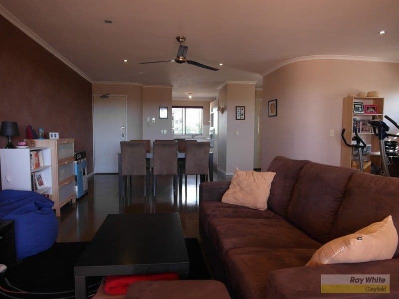 30 Norman Parade, CLAYFIELD QLD 4011, Clayfield - Image 1