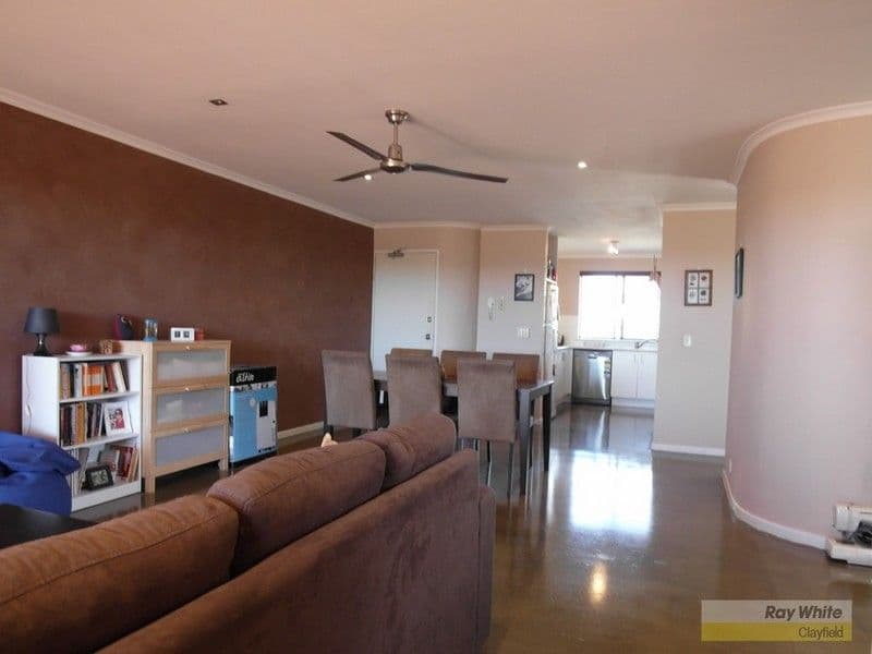 30 Norman Parade, CLAYFIELD QLD 4011, Clayfield - Thumbnail 2