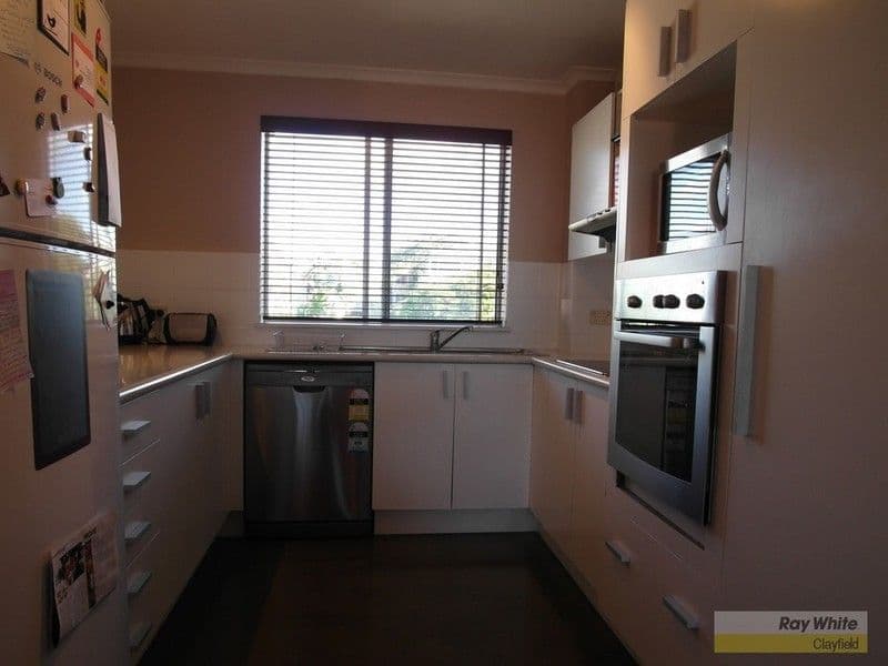 30 Norman Parade, CLAYFIELD QLD 4011, Clayfield - Thumbnail 3