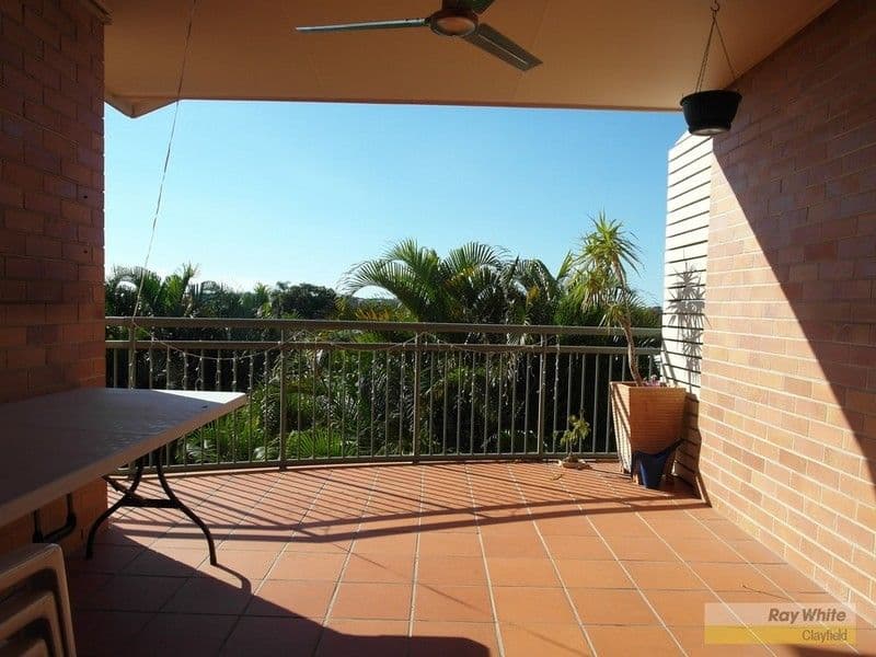 30 Norman Parade, CLAYFIELD QLD 4011, Clayfield - Thumbnail 5