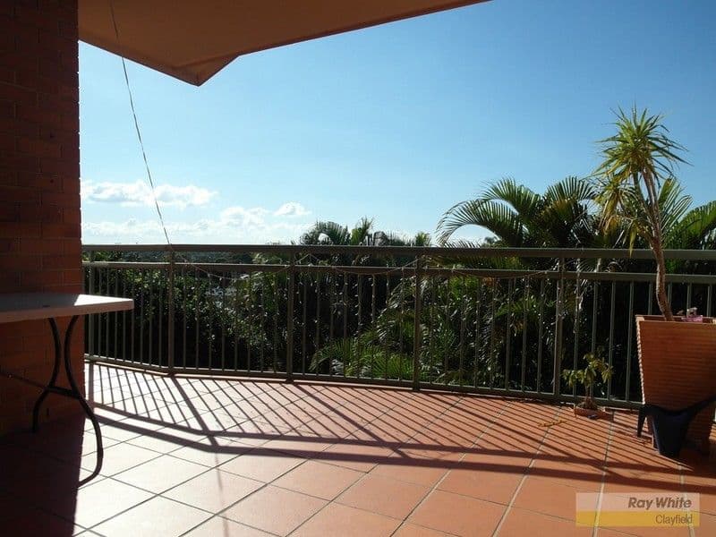 30 Norman Parade, CLAYFIELD QLD 4011, Clayfield - Thumbnail 6