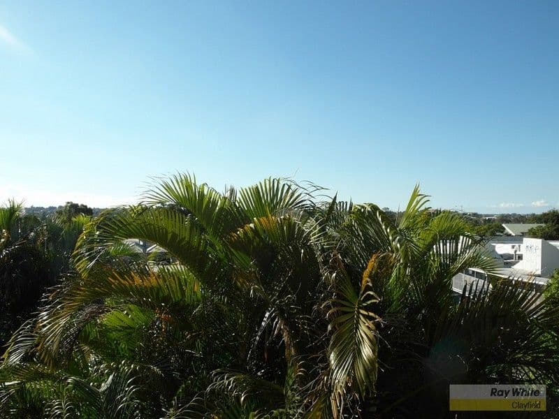 30 Norman Parade, CLAYFIELD QLD 4011, Clayfield - Thumbnail 7