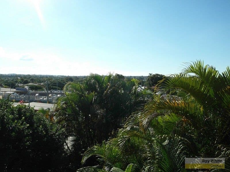 30 Norman Parade, CLAYFIELD QLD 4011, Clayfield - Thumbnail 8