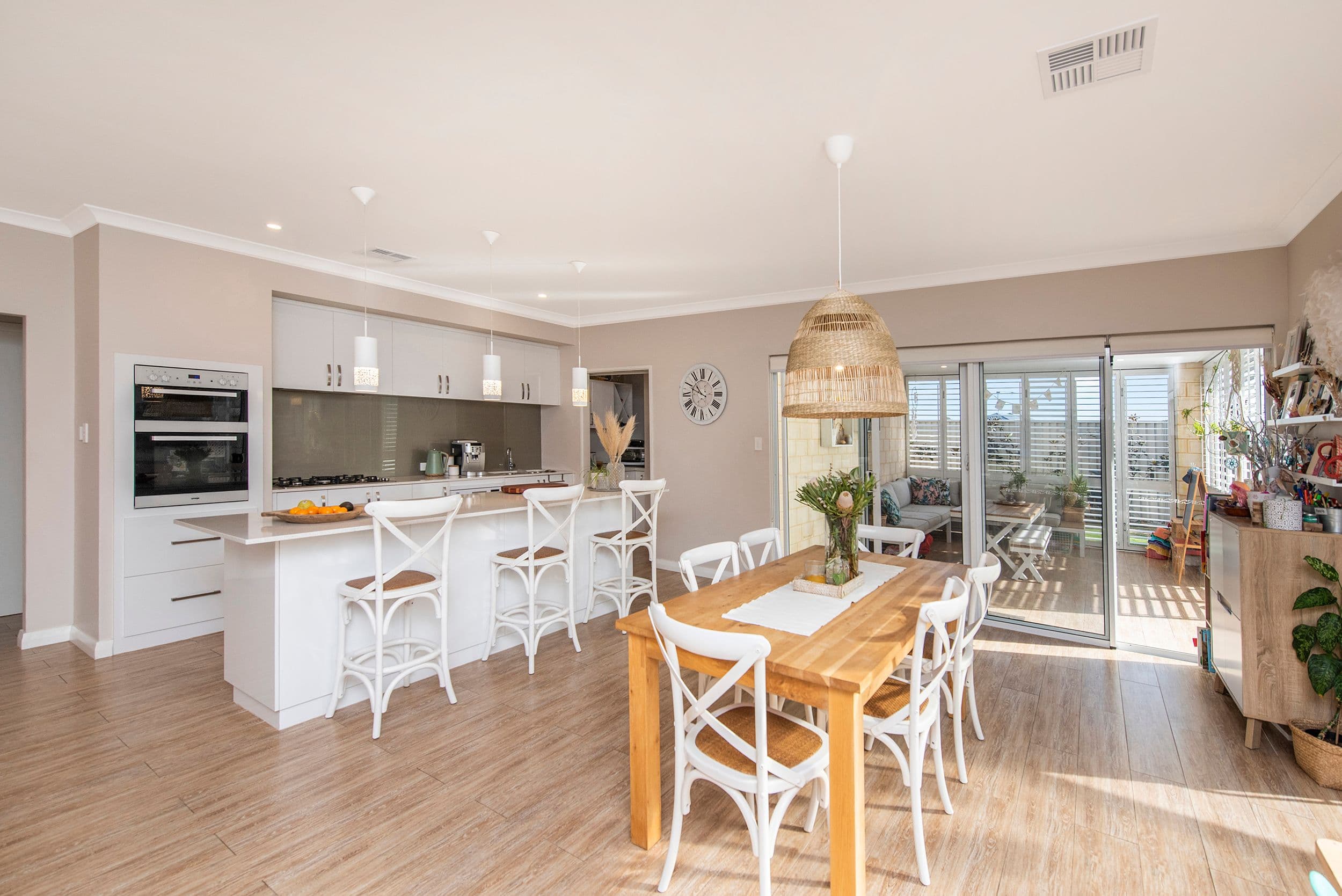35 Ashton Way, Baldivis WA 6171, Baldivis - Thumbnail 2