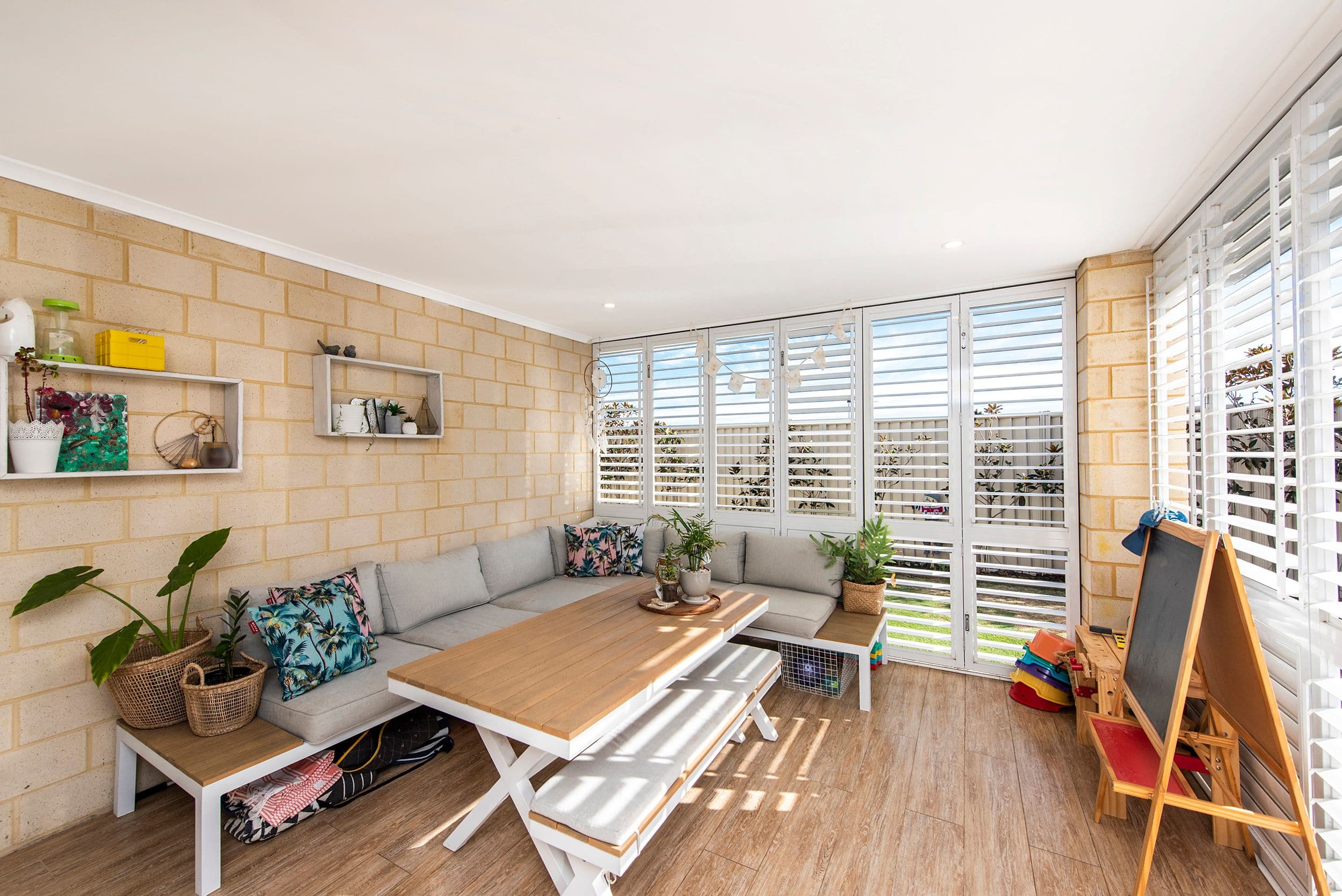 35 Ashton Way, Baldivis WA 6171, Baldivis - Thumbnail 4