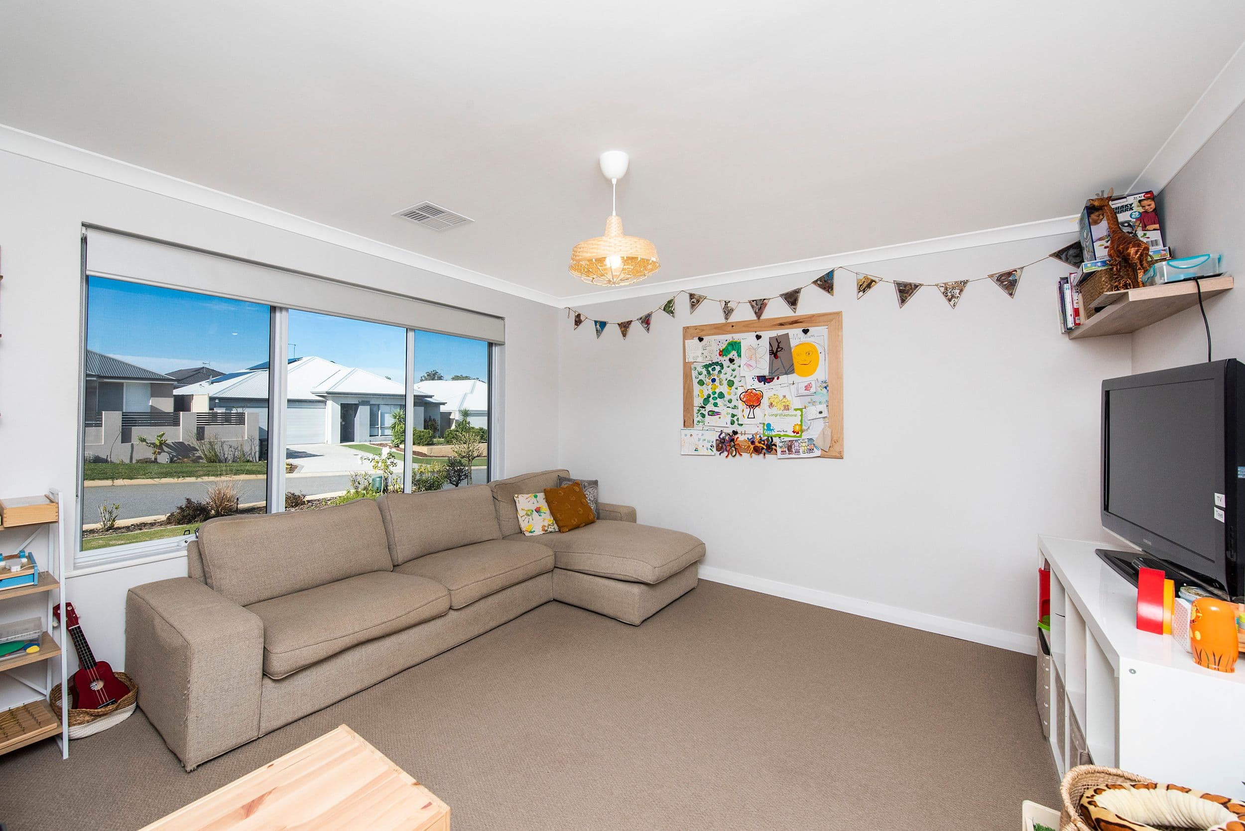 35 Ashton Way, Baldivis WA 6171, Baldivis - Thumbnail 5