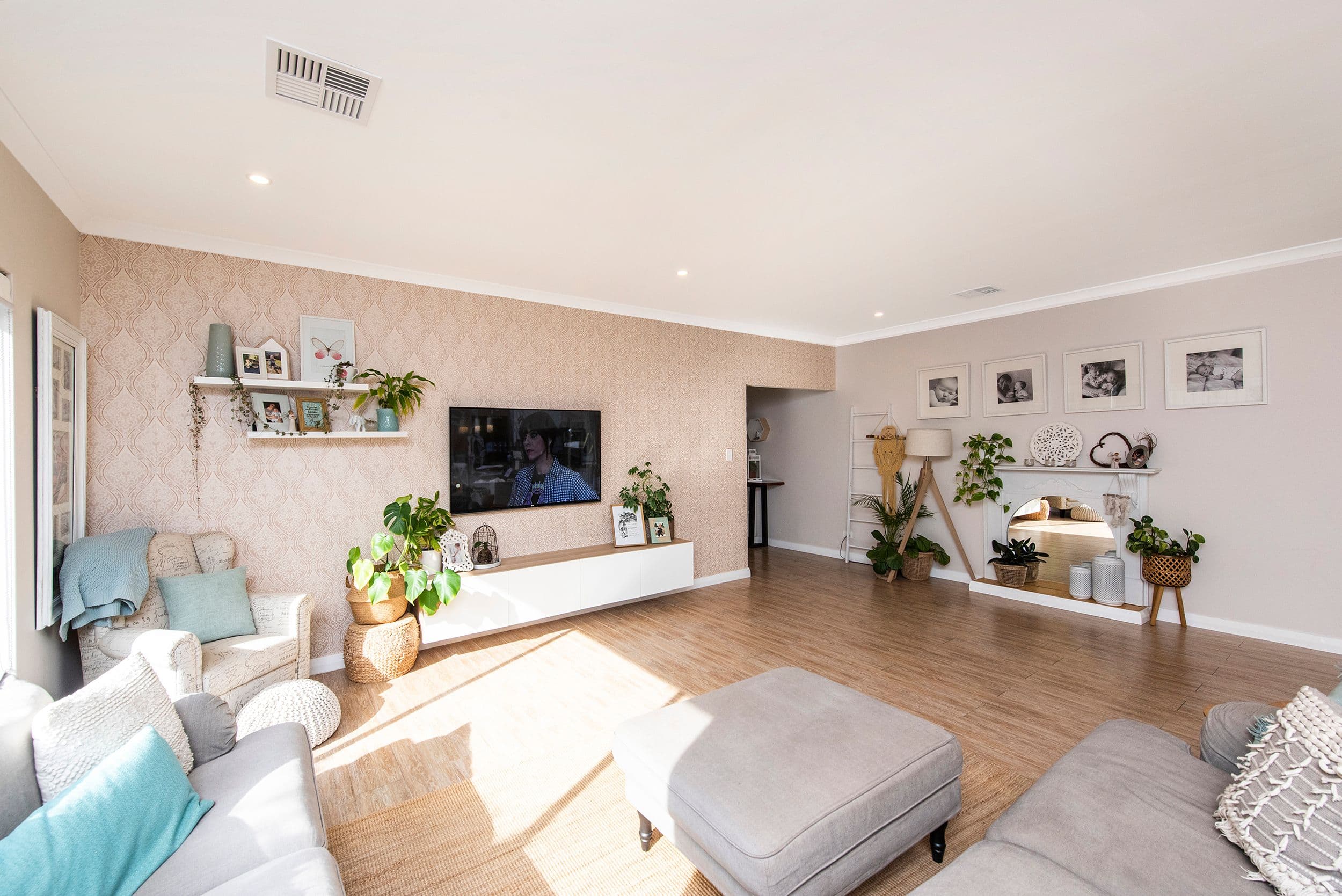 35 Ashton Way, Baldivis WA 6171, Baldivis - Thumbnail 7