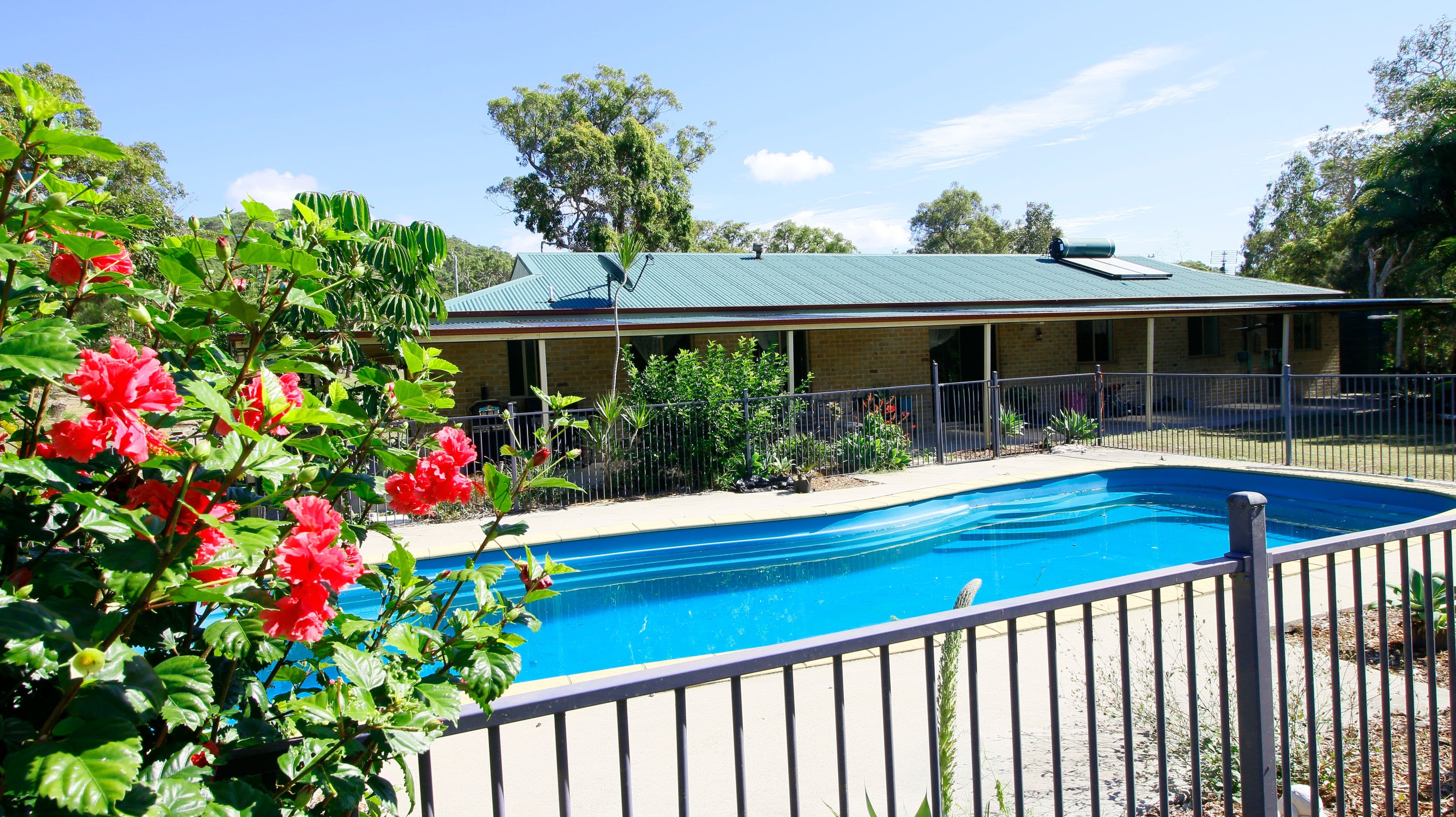 307 Anderson Way, Agnes Water QLD 4677, Agnes Water - Image 1