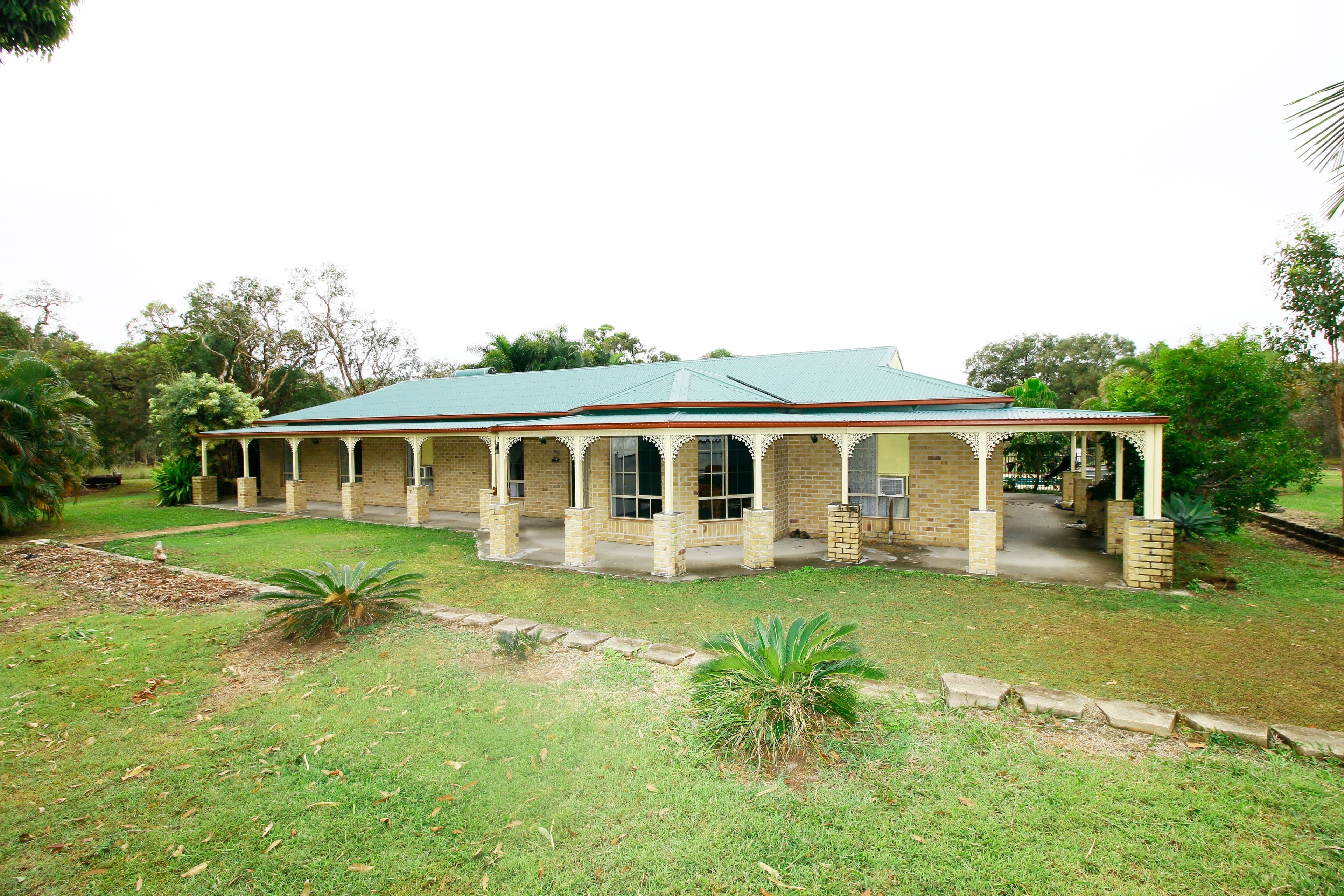 307 Anderson Way, Agnes Water QLD 4677, Agnes Water - Thumbnail 2