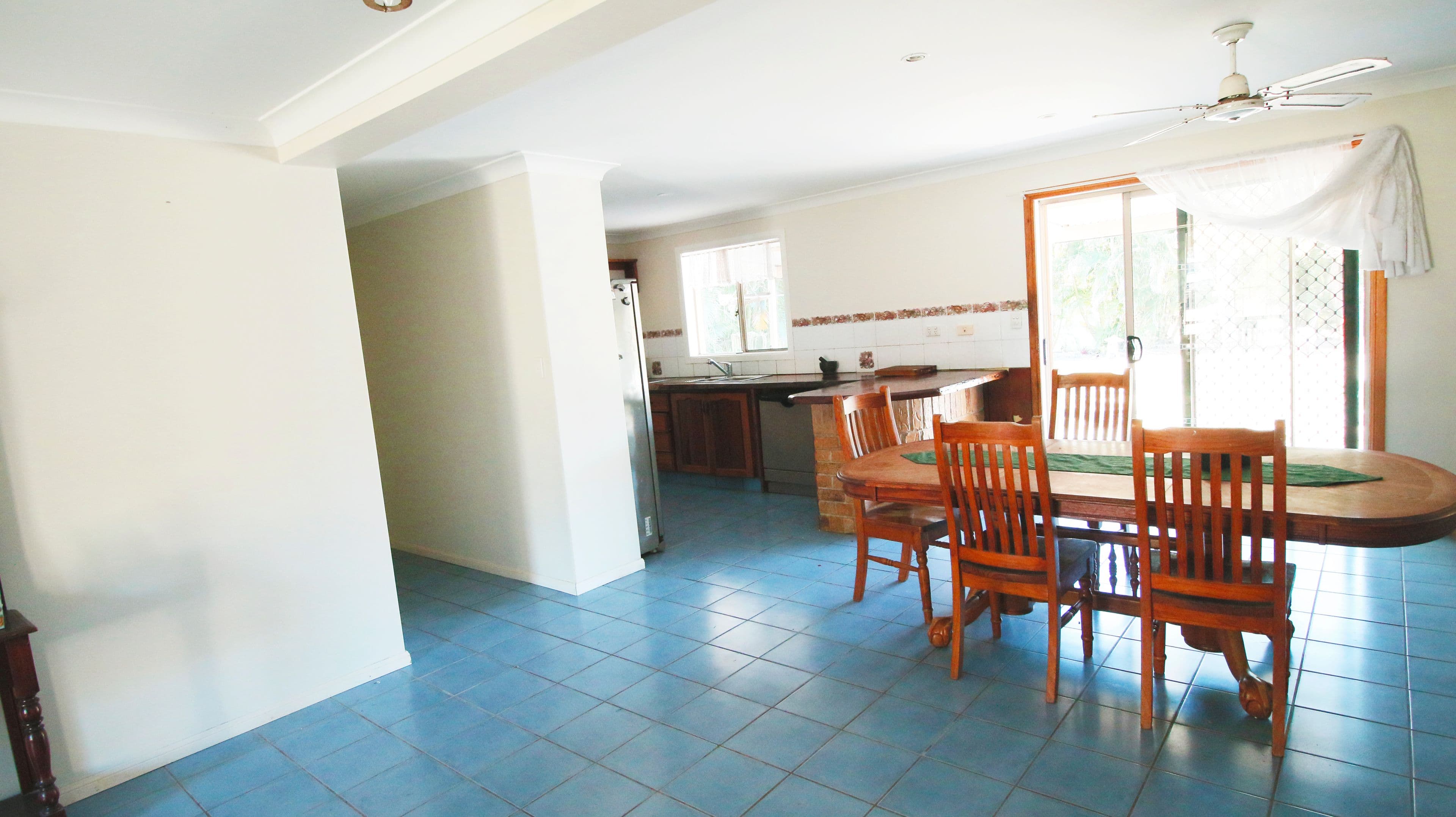 307 Anderson Way, Agnes Water QLD 4677, Agnes Water - Thumbnail 4