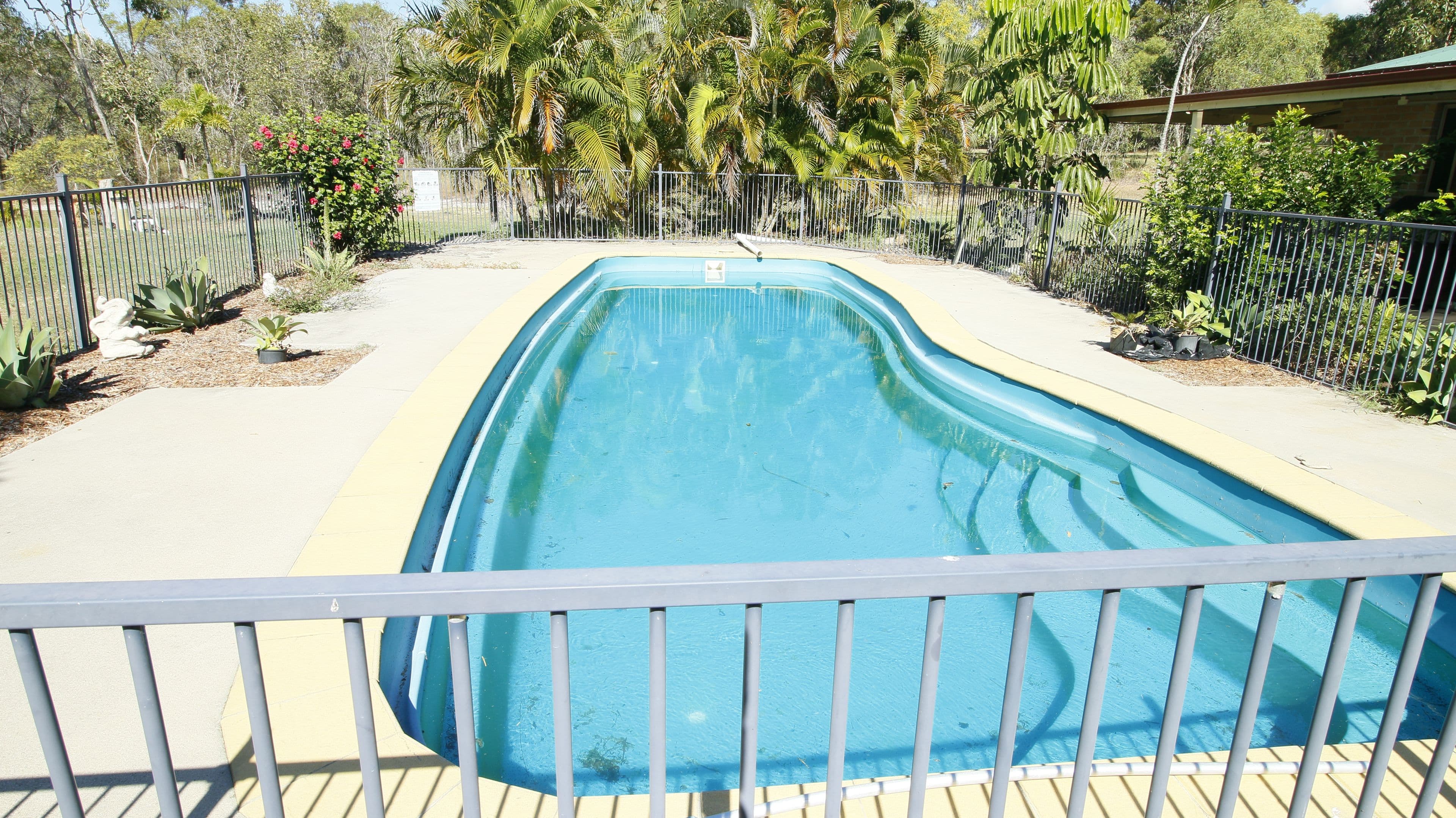 307 Anderson Way, Agnes Water QLD 4677, Agnes Water - Thumbnail 6