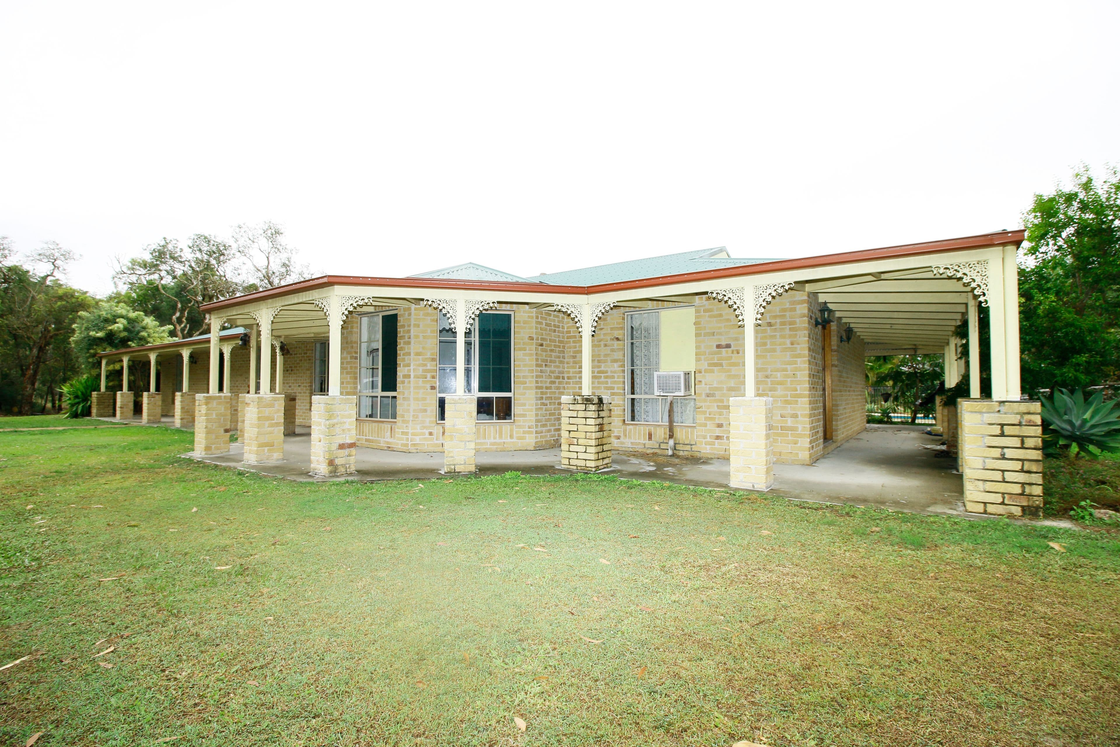 307 Anderson Way, Agnes Water QLD 4677, Agnes Water - Thumbnail 7