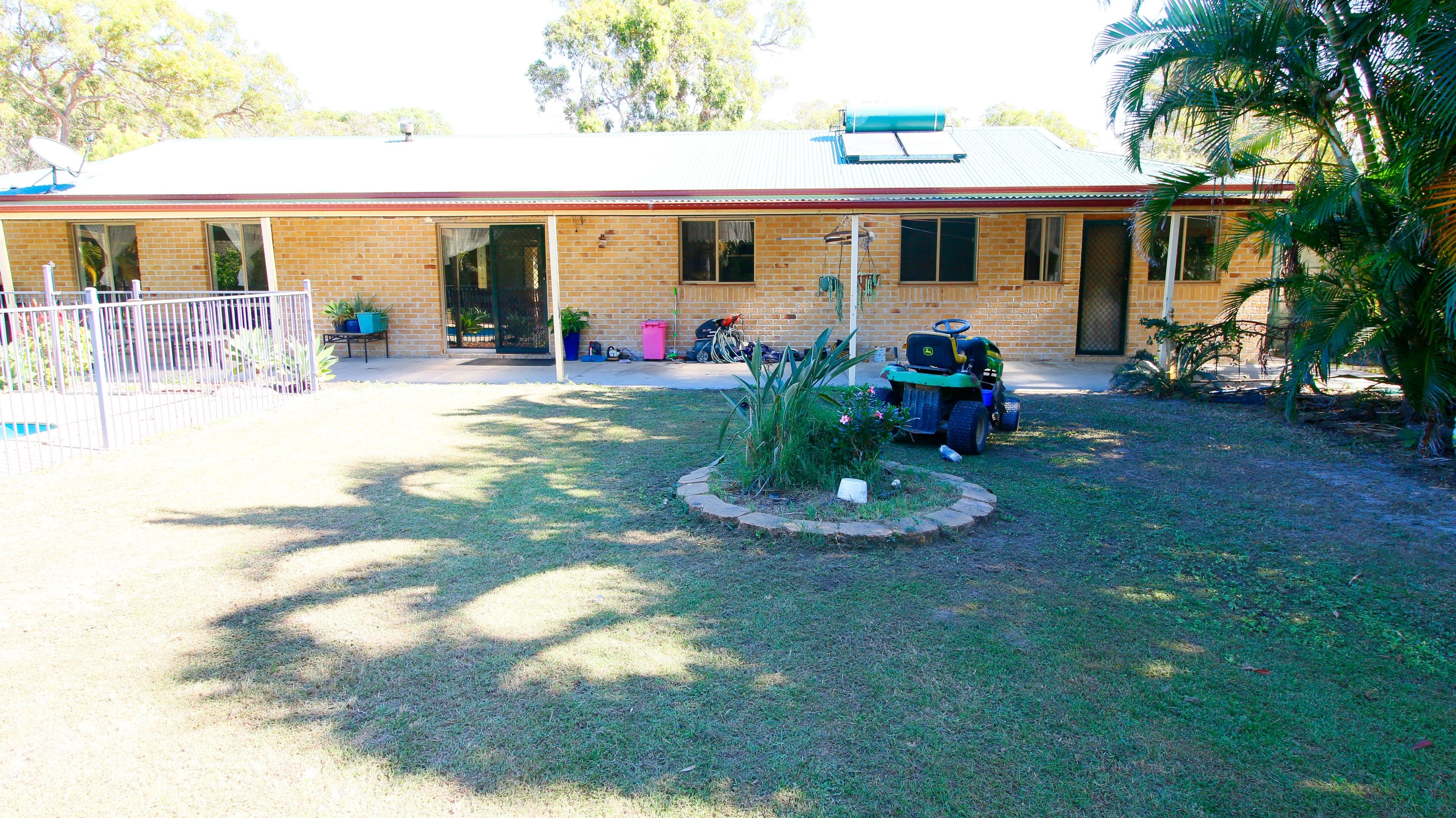 307 Anderson Way, Agnes Water QLD 4677, Agnes Water - Thumbnail 8