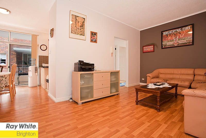 38 Crawford Road, BRIGHTON-LE-SANDS NSW 2216, Brighton-Le-Sands - Image 1