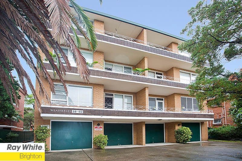 38 Crawford Road, BRIGHTON-LE-SANDS NSW 2216, Brighton-Le-Sands - Thumbnail 2