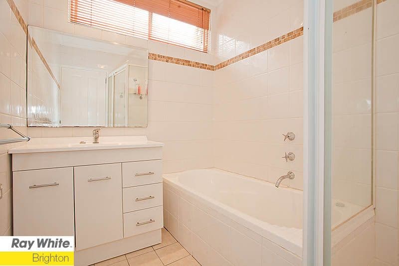 38 Crawford Road, BRIGHTON-LE-SANDS NSW 2216, Brighton-Le-Sands - Thumbnail 3