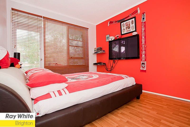 38 Crawford Road, BRIGHTON-LE-SANDS NSW 2216, Brighton-Le-Sands - Thumbnail 4