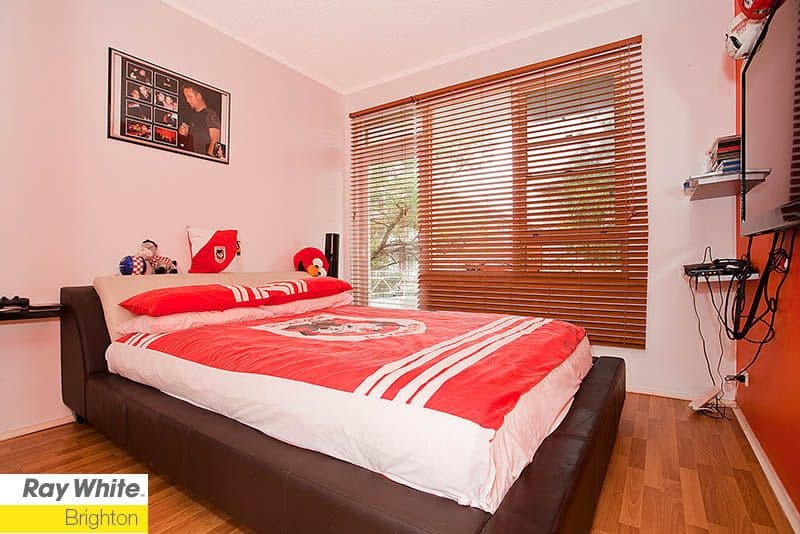 38 Crawford Road, BRIGHTON-LE-SANDS NSW 2216, Brighton-Le-Sands - Thumbnail 5