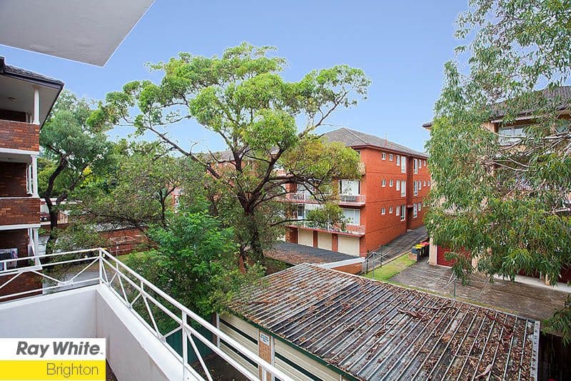 38 Crawford Road, BRIGHTON-LE-SANDS NSW 2216, Brighton-Le-Sands - Thumbnail 6