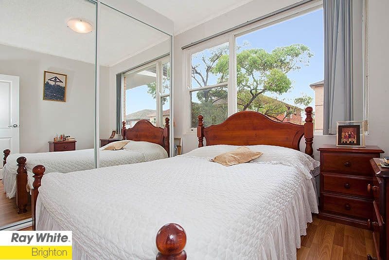 38 Crawford Road, BRIGHTON-LE-SANDS NSW 2216, Brighton-Le-Sands - Thumbnail 7