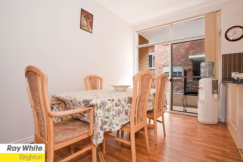 38 Crawford Road, BRIGHTON-LE-SANDS NSW 2216, Brighton-Le-Sands - Thumbnail 8