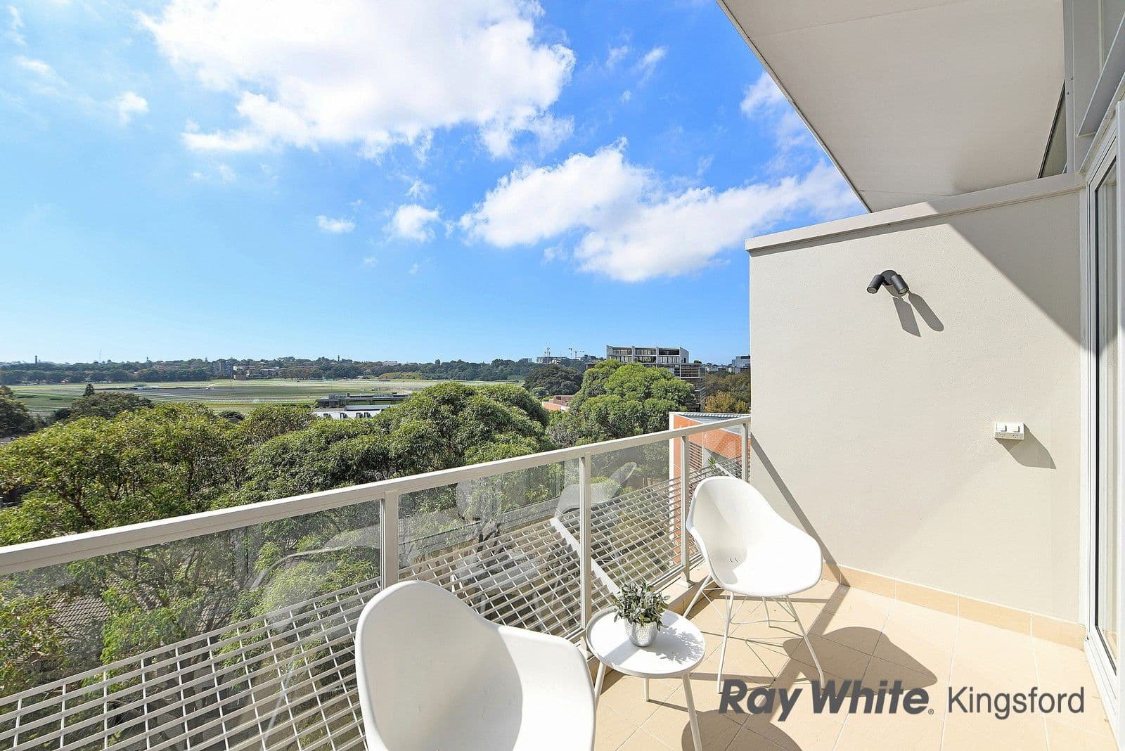 14 Darling Street, Kensington NSW 2033, Kensington - Image 1