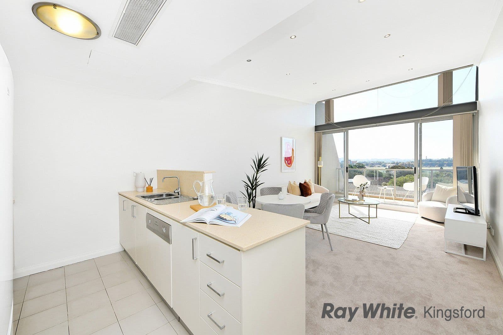 14 Darling Street, Kensington NSW 2033, Kensington - Thumbnail 2