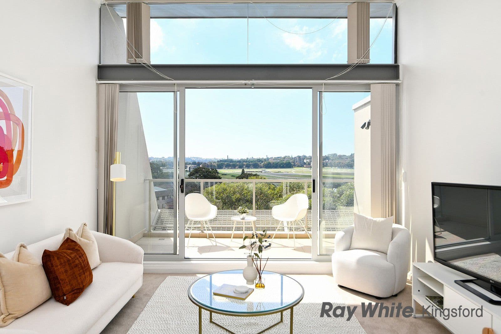 14 Darling Street, Kensington NSW 2033, Kensington - Thumbnail 3