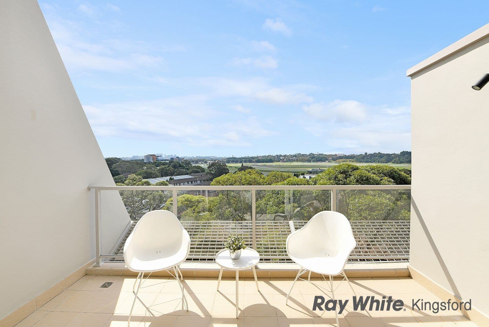 14 Darling Street, Kensington NSW 2033, Kensington - Thumbnail 4