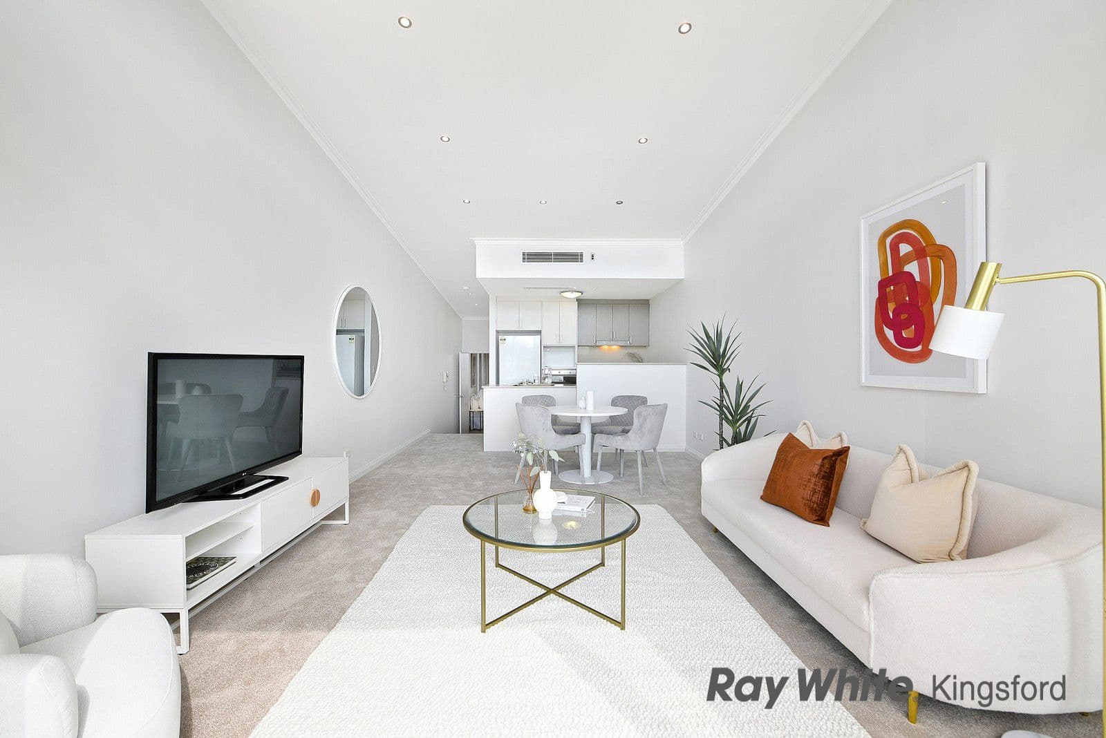 14 Darling Street, Kensington NSW 2033, Kensington - Thumbnail 6