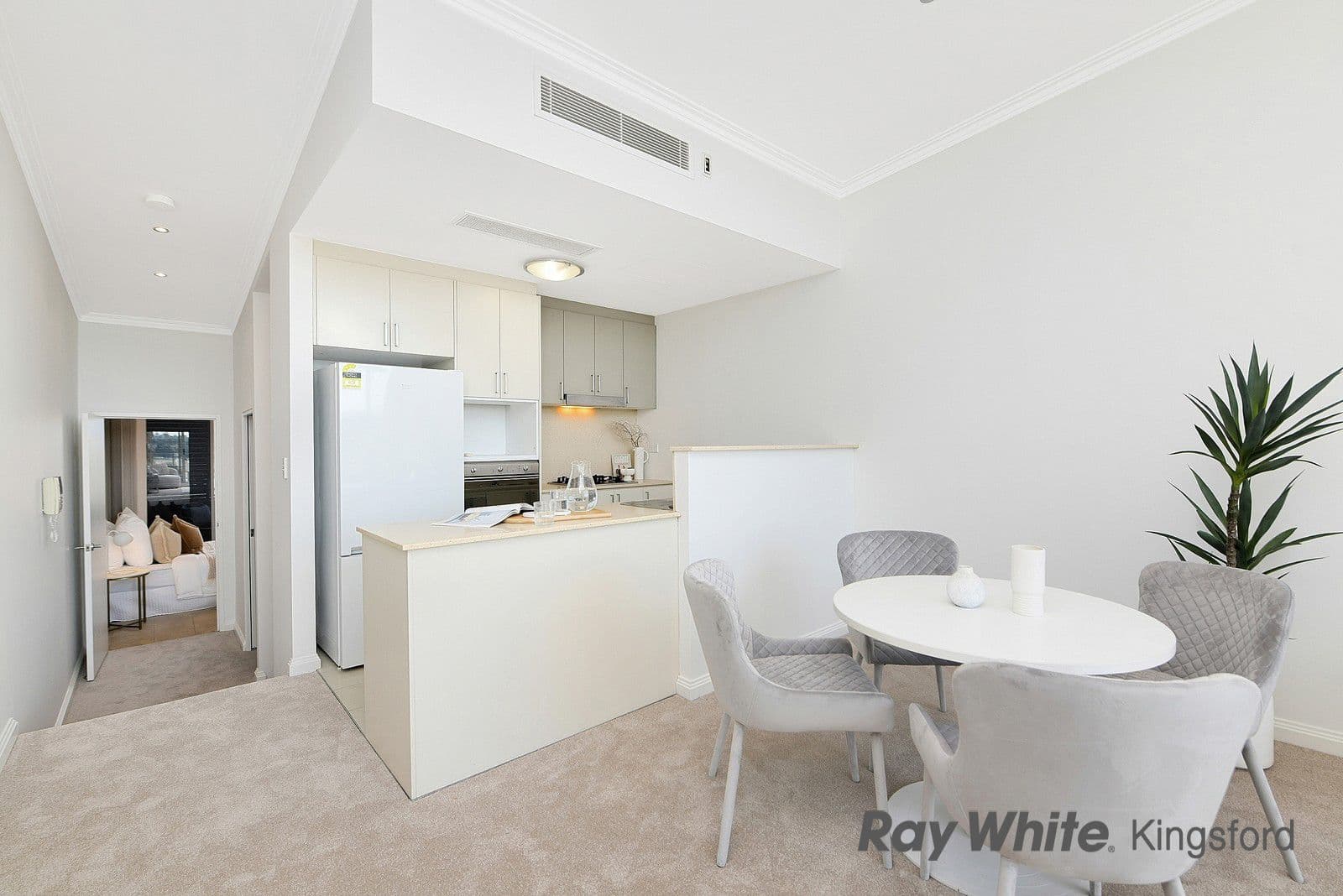 14 Darling Street, Kensington NSW 2033, Kensington - Thumbnail 7