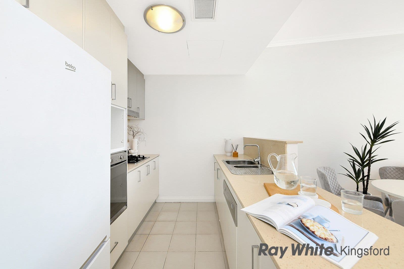 14 Darling Street, Kensington NSW 2033, Kensington - Thumbnail 8