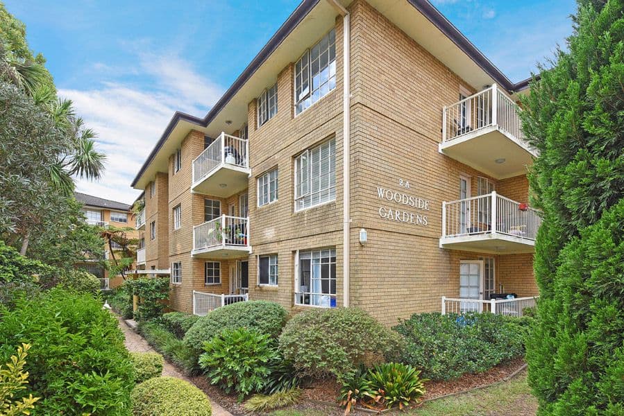 2A Yardley Avenue, Waitara NSW 2077, Waitara - Image 1