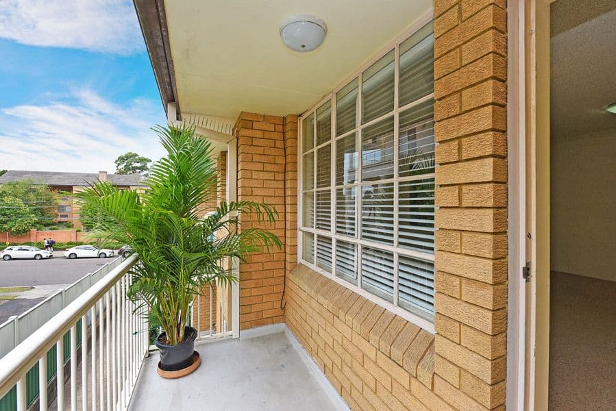 2A Yardley Avenue, Waitara NSW 2077, Waitara - Thumbnail 2