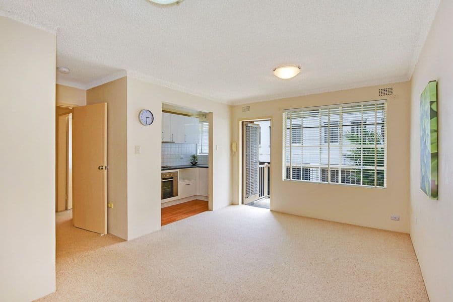 2A Yardley Avenue, Waitara NSW 2077, Waitara - Thumbnail 3