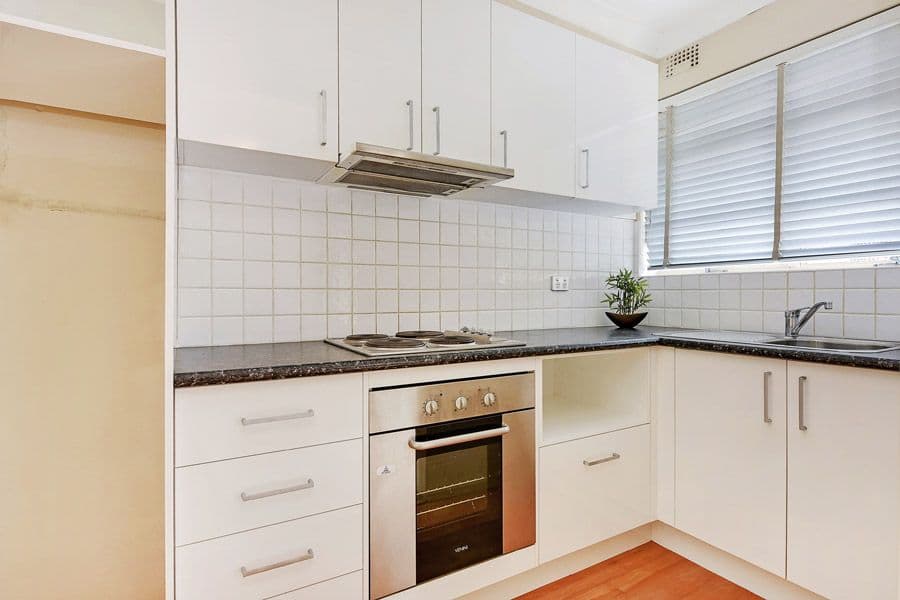2A Yardley Avenue, Waitara NSW 2077, Waitara - Thumbnail 4