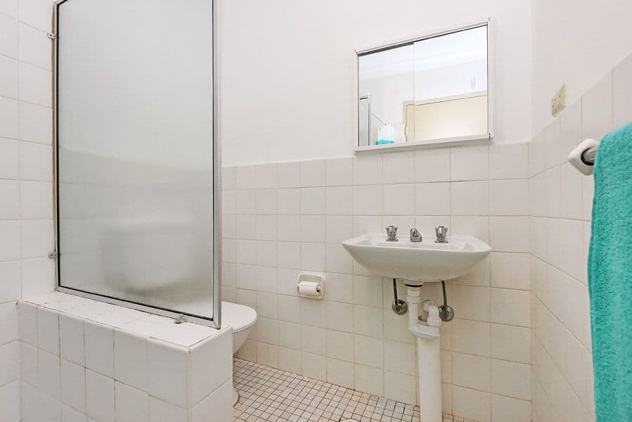 2A Yardley Avenue, Waitara NSW 2077, Waitara - Thumbnail 5