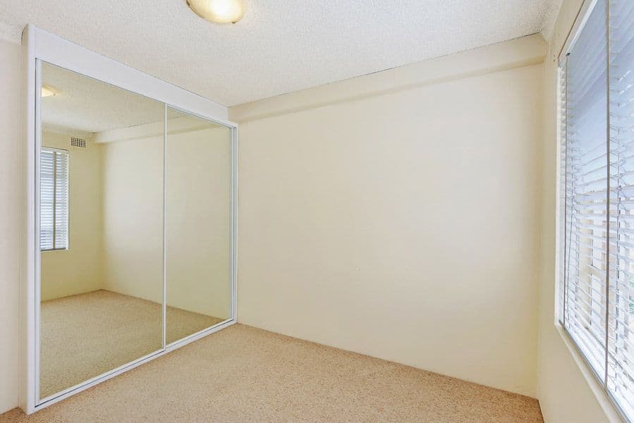 2A Yardley Avenue, Waitara NSW 2077, Waitara - Thumbnail 6