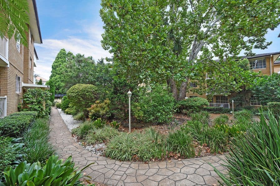 2A Yardley Avenue, Waitara NSW 2077, Waitara - Thumbnail 7
