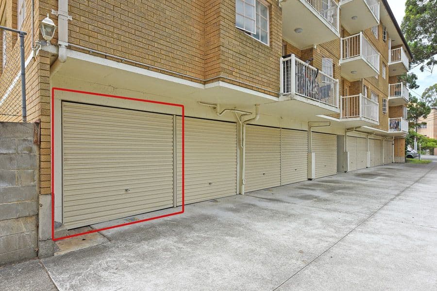 2A Yardley Avenue, Waitara NSW 2077, Waitara - Thumbnail 8