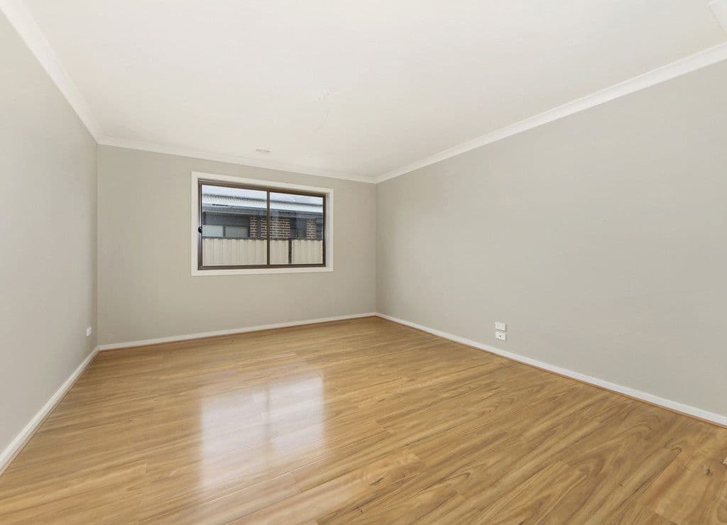 27 Patrick Street, Strathmerton, Strathmerton - Thumbnail 2