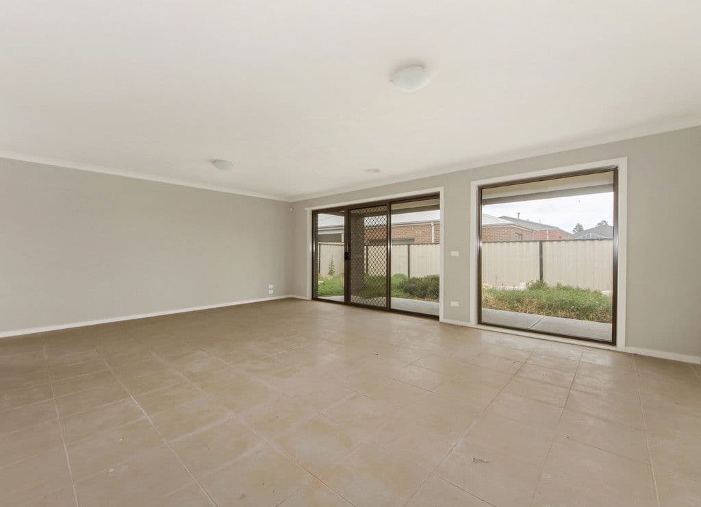 27 Patrick Street, Strathmerton, Strathmerton - Thumbnail 3