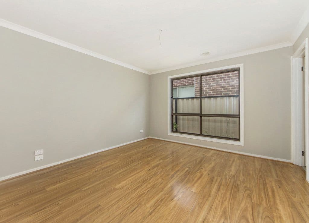 27 Patrick Street, Strathmerton, Strathmerton - Thumbnail 4