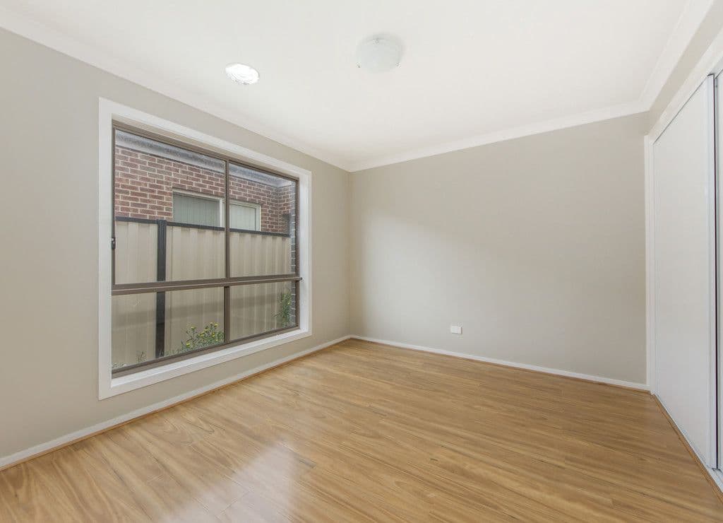 27 Patrick Street, Strathmerton, Strathmerton - Thumbnail 5